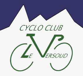 CCLV