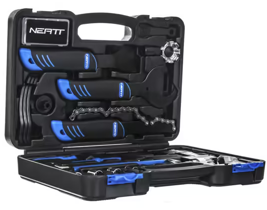 boite_a_outils_43_pieces