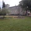 8-9-10 juin 2019 - Casteljau (Guy)