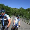 8-9-10 juin 2019 - Casteljau (Guy)