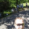 8-9-10 juin 2019 - Casteljau (Guy)