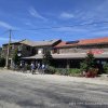 8-9-10 juin 2019 - Casteljau (Guy)