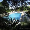 8-9-10 juin 2019 - Casteljau (Guy)