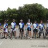 8-9-10 juin 2019 - Casteljau (Guy)