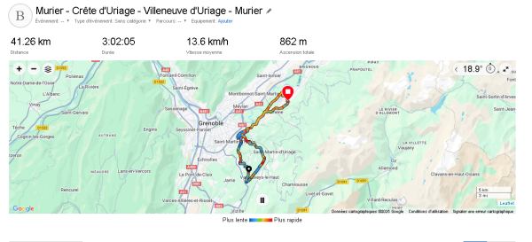 Capture_2025-09-18.png Capture_2025-09-18.png